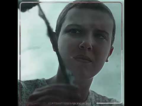 Vecna’s death was a lie — he was never gone, he’s angrier 💀 | #strangerthings5 #vecna #skulledit