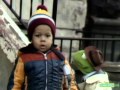 Classic Sesame Street News Flash Kermit John John Loud Soft
