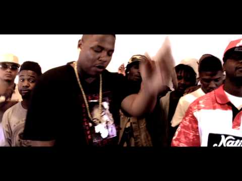 Mob Life SFG Smoke ft. MGM Eb