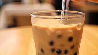 Google AI創作工具登台 一句話生成微距珍奶影片