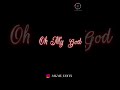 Just Looking Like Wow Whatsapp Status Blackscreen Status 2023 Popular Video Shorts