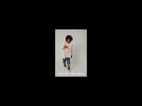 (FREE) Smino x Chance The Rapper X J.I.D Type Beat "Vanilla" | Free Smino Type Beat 2018