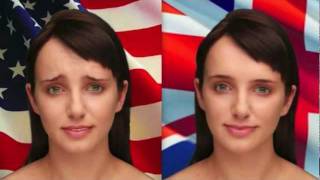 Are you American?  Cleverer ... Cleverest ... Cleverbot AI ... Clever them!