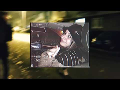 marta x solgy - kako se zove