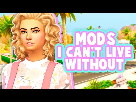 sims 4 best skins sims 4 best skins