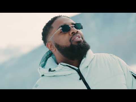 RIICO - Cold Days prod. Moraaal