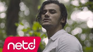 Mert Koçak - Hissetmedin