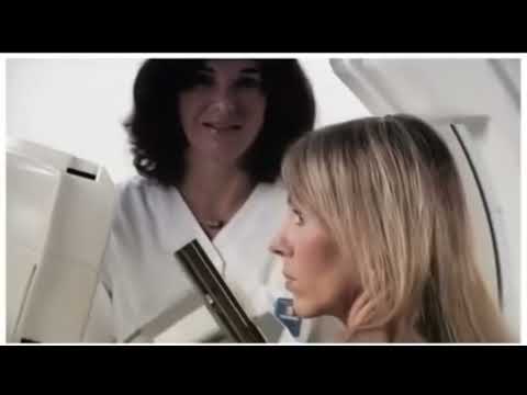 Маммограф IMS Giotto 3DL