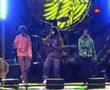 Easy Star  All Stars - Let Down - Live @ Reggaeland 2007 Płock/Polska