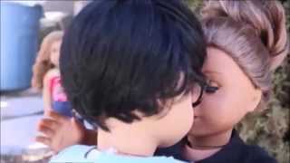 Aspen Heights Fan Mash-up--- Confetti