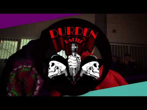 🔥BATALLON🔥GIO VS CHUNE | OCTAVOS | MINUTO BATTLE