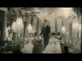 Vico Torriani - Cafe Oriental 1961 