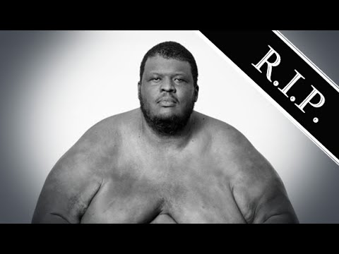 Emmanuel Yarborough ● A Simple Tribute