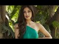 HARNAZZ SANDHU BODY LOOKING SO HOT AND BOLD IN BIKINIS