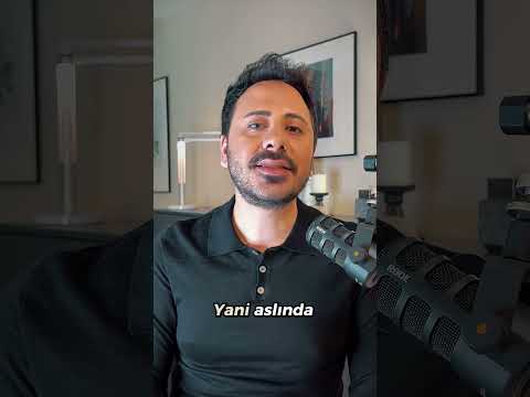 Ömer Faruk Güzelgöz-96