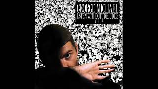 George Michael - Do You Really Want To Know (Remastered)