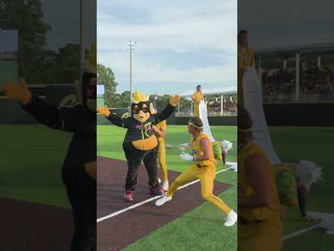 Had to do this one from "Phineas and Ferb" #shortsfeed#bananaball#disneychannel #phineasandferb#fyp