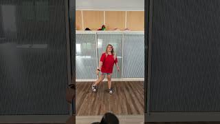 DANSE ANNEE 80 : PARTY DUKE