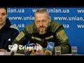 Captured Russian Soldier Begs For Forgiveness For Ukraine Invasion