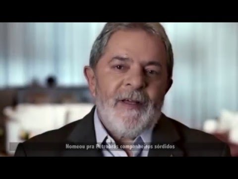 Paródia da música "Construção", de Chico Buarque.