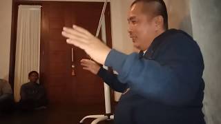 Video Gallery 7 Kajian Sosial Pertanian Eman Hermawan 2