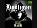 WizeGuy- Imagine(HQ) 