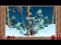Stupid Zombies 2 Iphone 5 IOS Android Gameplay