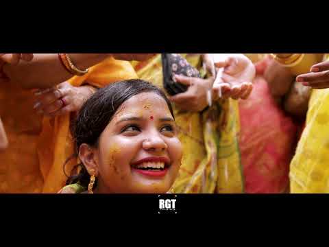 Wedding Photographer portfolio by Rig Photography in Kolkata - Photo 7 Wedding Photographer portfolio by Rig Photography in Kolkata - Photo 7