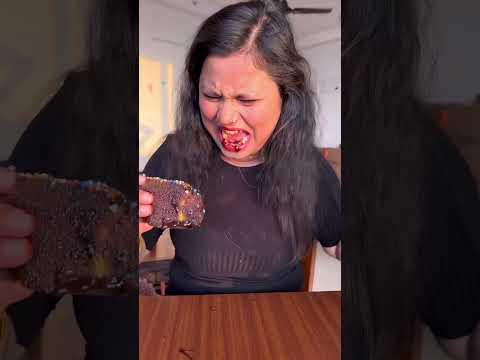 Don’t miss the end 🤣 Tom&Jerry #shorts