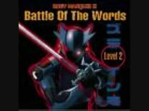 Böse Zungen-Jetzt wird es ernst