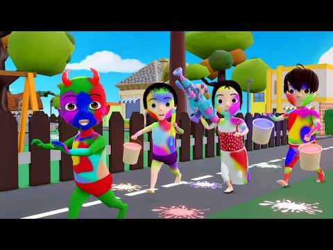 KADDU PINKI 40 | pagal beta | desi comedy video | cs bisht vines | joke of | Bittu Sittu Toons