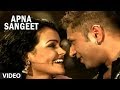 Apna Sangeet Full Video Song Stereo Nation Taz Super Hit Hindi Video Song