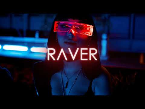 Far East Movement - Like A G6 (MashBit Remix)