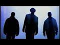 Master P Feat Steady Mobb N If I Could Change Music Video