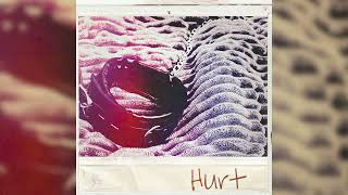 Hurt Music Video