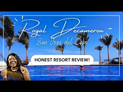 Videos del Grand Decameron Los Cabos A Trademark Resort 4★ en San José del Cabo, MéxicoVer MásVerPrecios13CerrarConsulta por Whatsapp 🇦🇷BookingTripadvisorExpediaTravelocityOrbitzTripSkyscannerDespegarHotelesBestdayDestiniaTrivagoLastminute