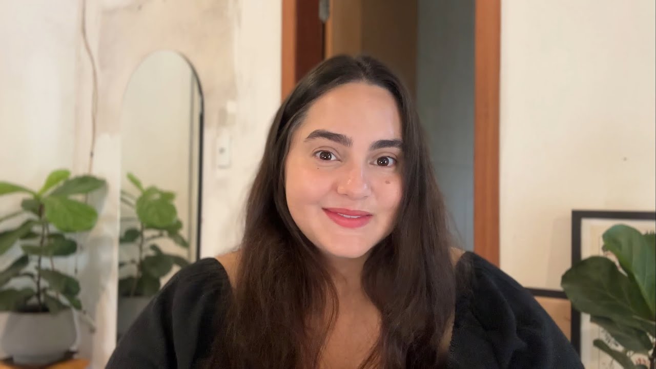 pq mudei de casa na reta final da gestação?