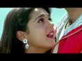 Dekhen Bhi To Kya Dekhen HD Video Song Farz 2001 Sunny Deol Preity Zinta