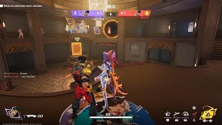 Marvel Rivals_20251030234033