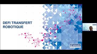 [REPLAY] Innov&rsquo;action Webinar Appels à Projets – 18/01/2024