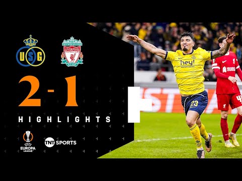 YouTube thumbnail for video