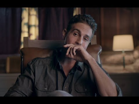 Wade Robson Holding Back Laughter During Leaving Neverland