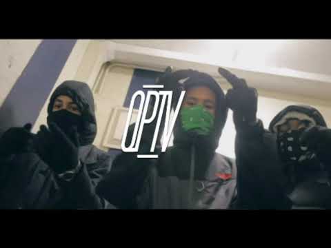 Sparkz x Y Rendo x A M - Think Again (Remix)