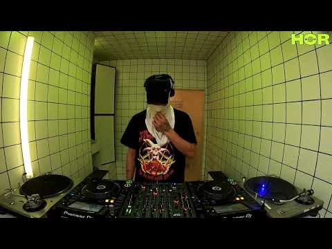 Tehotu / July 9 / 7pm-8pm