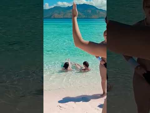 Ayo ke Labuan bajo ➡️More Info please DM📞+6282145681087