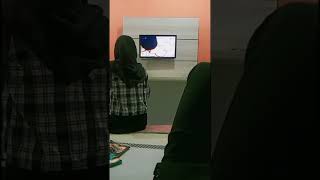 Download lagu Open BO #hidupcumasatukalaimarikitaheppyheppy mp3 Download lagu Open BO #hidupcumasatukalaimarikitaheppyheppy mp3