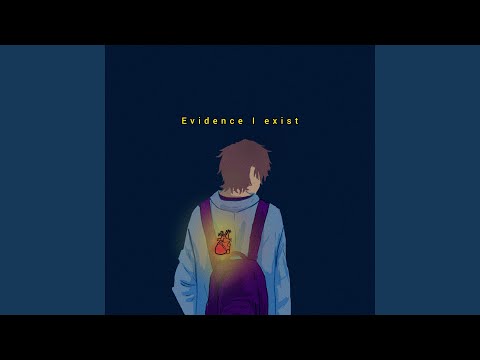 Some Nights (feat. Powfu, Rxseboy & Sarcastic Sounds)