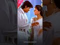 Silena Silena Unnai Kandaal Sittu Kuruvi Rasigan Vijay Youtubeshorts Trendingshorts Lovesong
