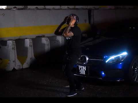 Lil Saint X Vybz Kartel - Mhm Hm ||  IG: @lilsaintofficial