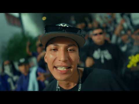 @ElReghosg  Feat. @EmeSenick , @Lokothl  @JavierKazeMX  K11Music - Historias Del Barrio